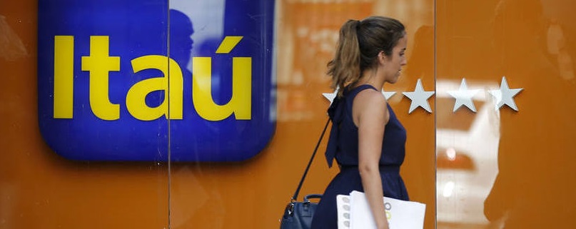itau-unibanco
