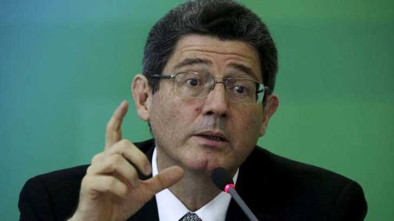 joaquim-levy