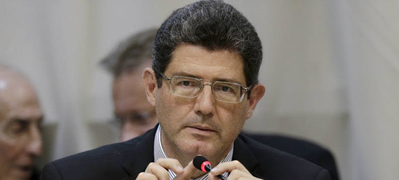 joaquim-levy