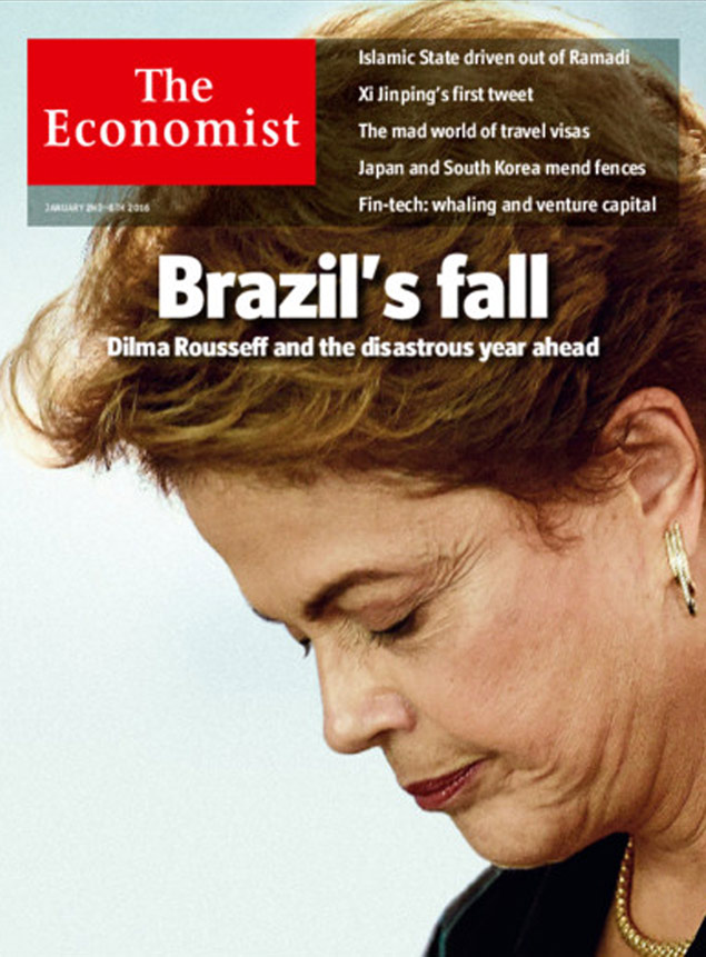 original_capa-economist-02-2016