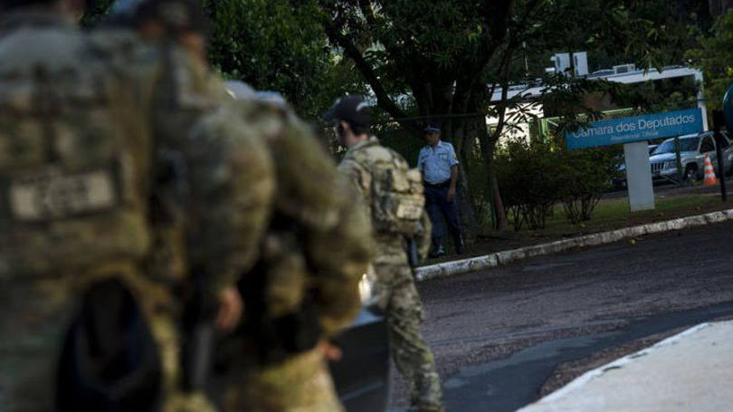 pf-cumpre-mandatos-no-df