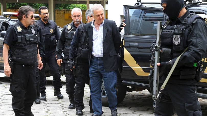 pf-prende-pecuarista-jose-carlos-bumlai