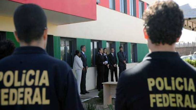 policia-federal-agentes