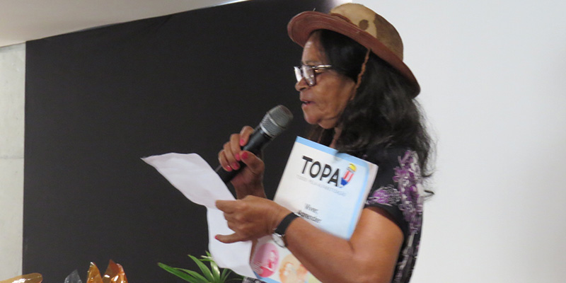 premiacao-do-topa-foto-marcal-drutra-27