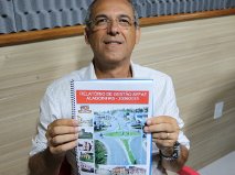 renato