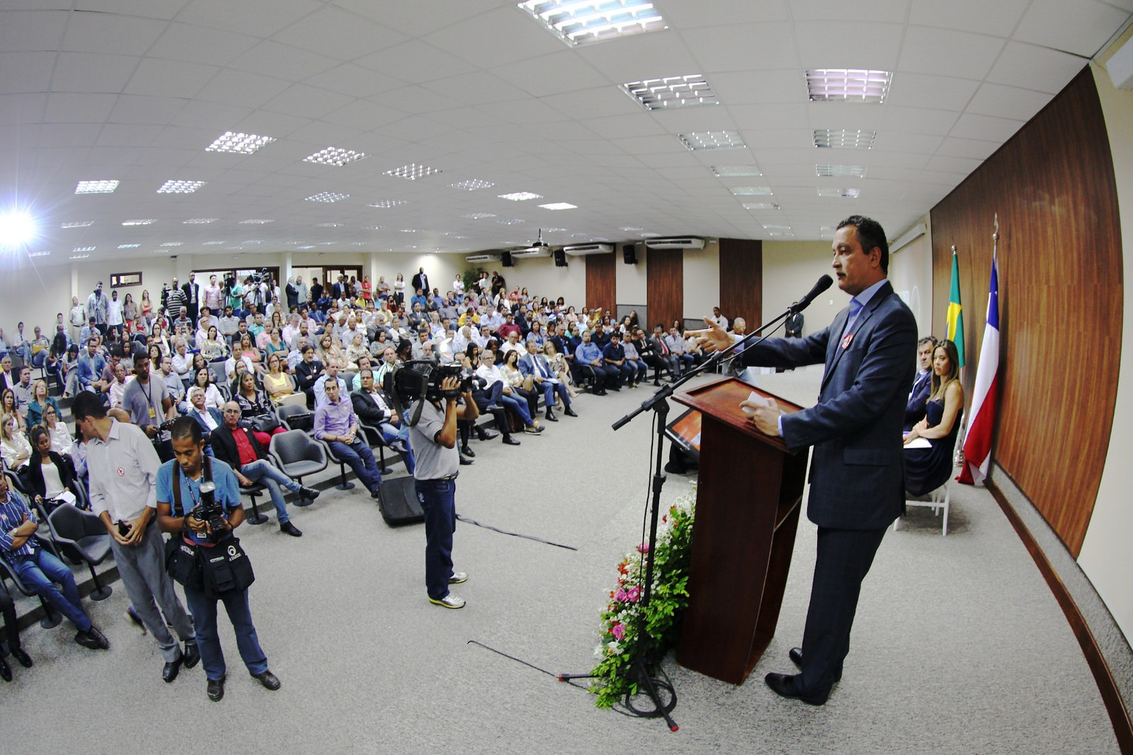 reunião aedes 2-foto manu dias