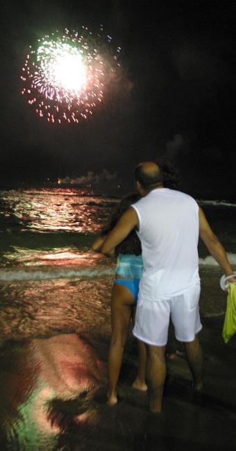 reveillon-ano-novo