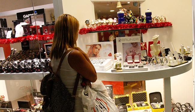 shopping-vendas-natal