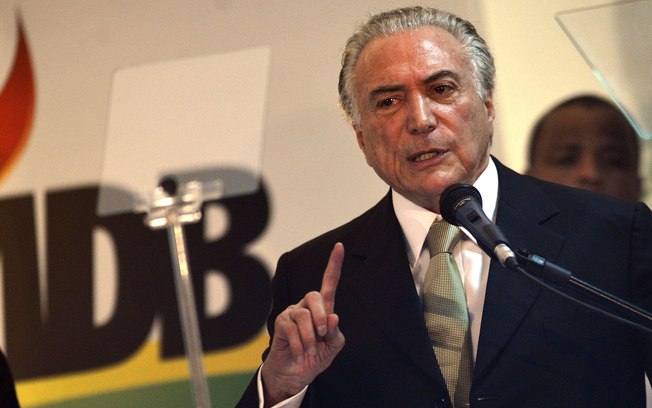 temer