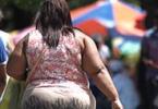 Justiça manda nomear mulher eliminada de concurso por obesidade - Foto: Raul Spinassé l Ag. A TARDE