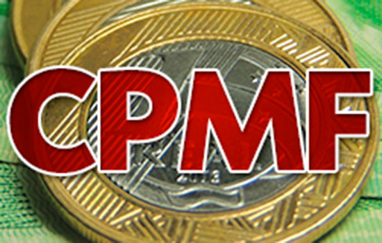 CPMF 1