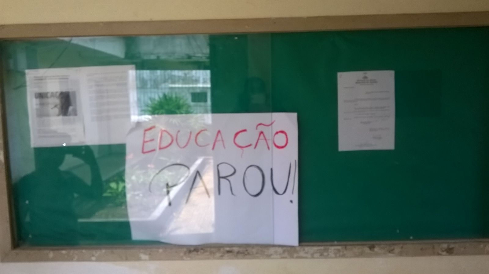 FOTO PEDRÃO 12