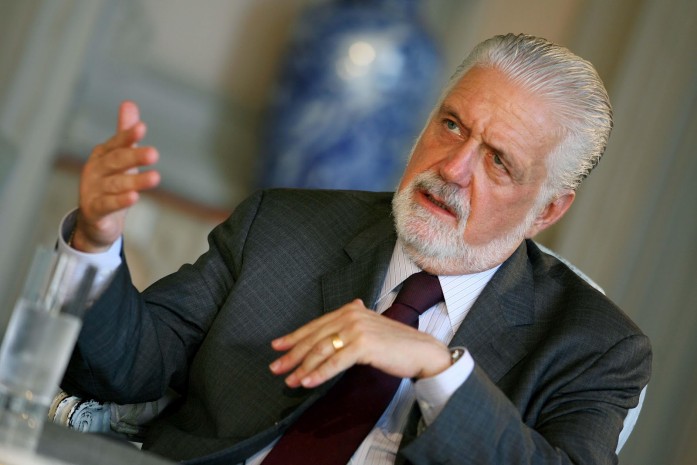 JAQUES WAGNER CASA CIVIL