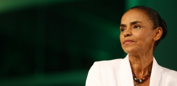 MARINA SILVA 2