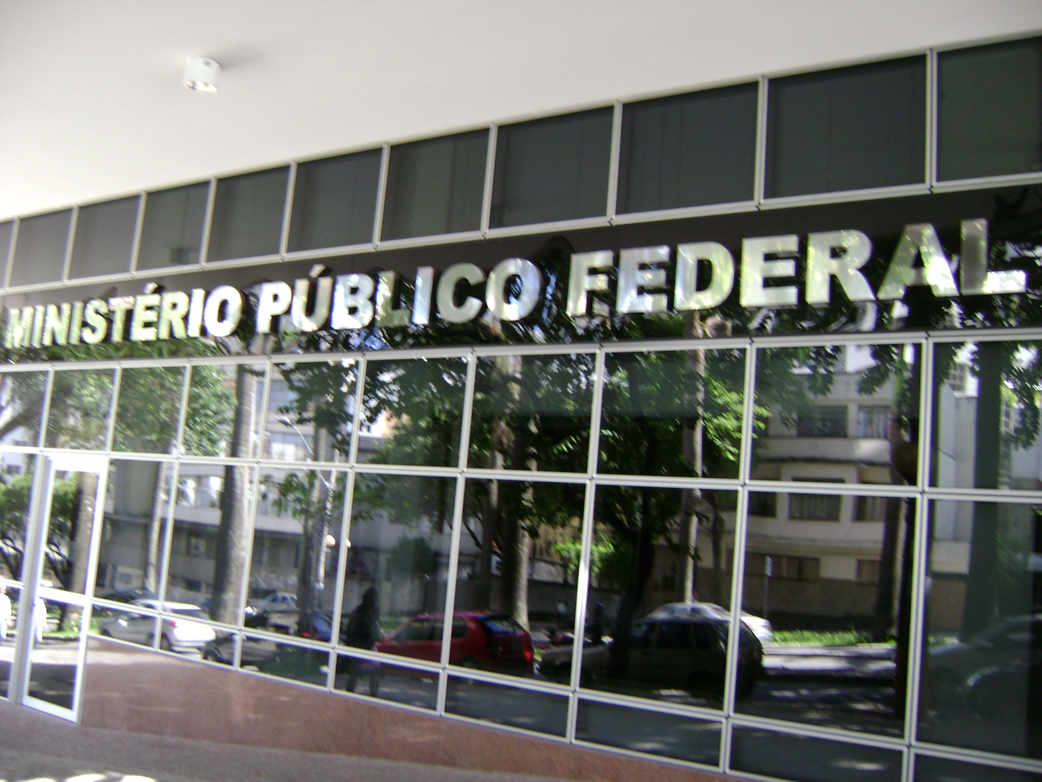 Ministerio_Publico_Federal