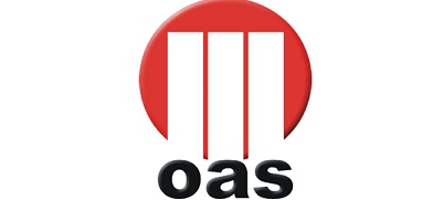 OAS1