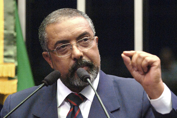 PAULO PAIM