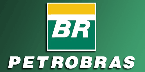 PETROBRAS 2