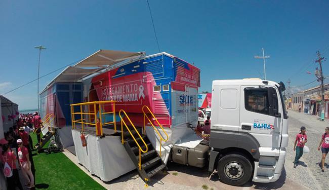 caminhao-rastreamento-cancer-de-mama-saude-sem-fronteiras_1599482