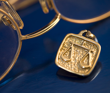 colegio_de_magistrados