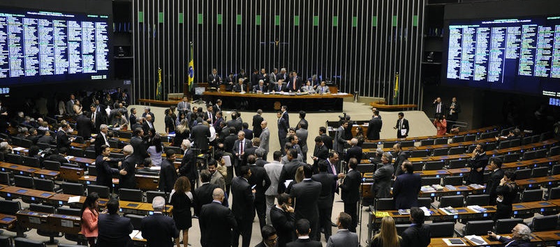 congresso-nacional-para-analise-de-vetos-presidenciais_07102015002