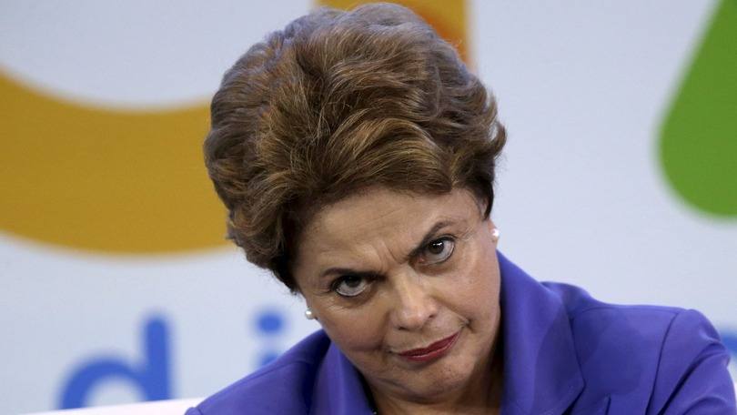 dilma-rousseff6