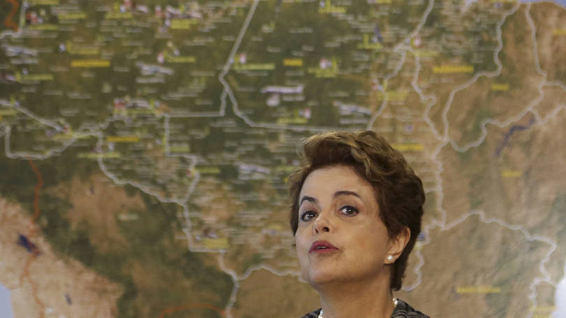 dilma-rousseff7