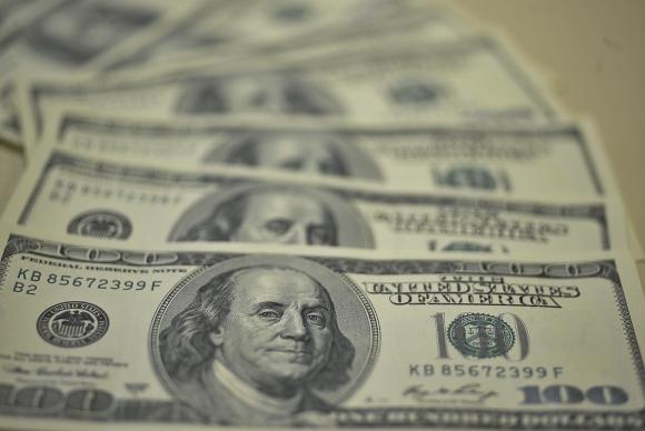dolar_2
