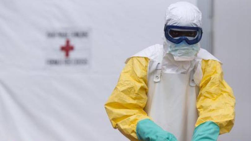 ebola-guine