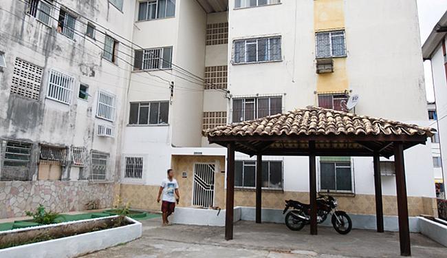 edificio-manaje_1599092