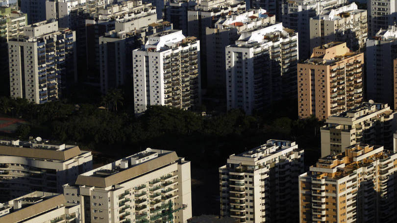 imoveis_residenciais_na_barra_da_tijuca_no_rio_de_janeiro