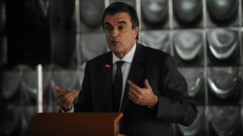 jose-eduardo-cardozo