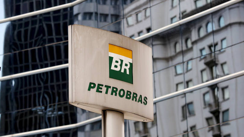 logo-petrobras