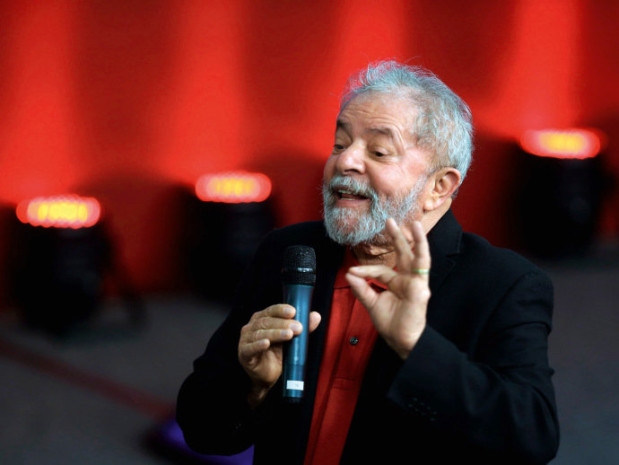 lula-no-bolso-dos-corruptores_original