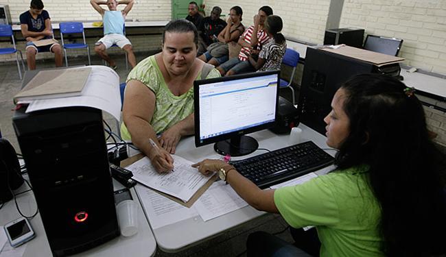 matriculas-escolas-estaduais_1602614