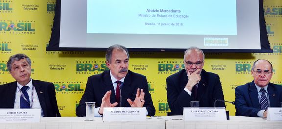 mec