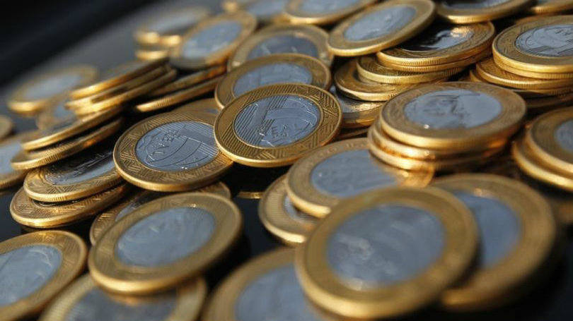moedas-real