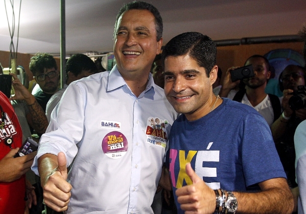 neto-e-rui-Foto-Mateus-PereiraGOVBA