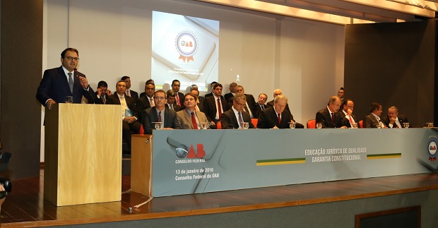 oab bahia
