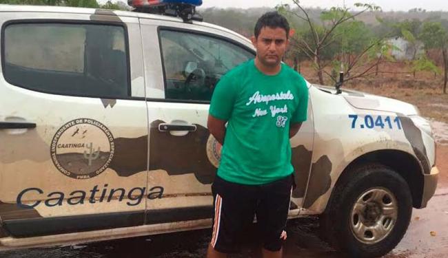 papai noel que roubou helicoptero