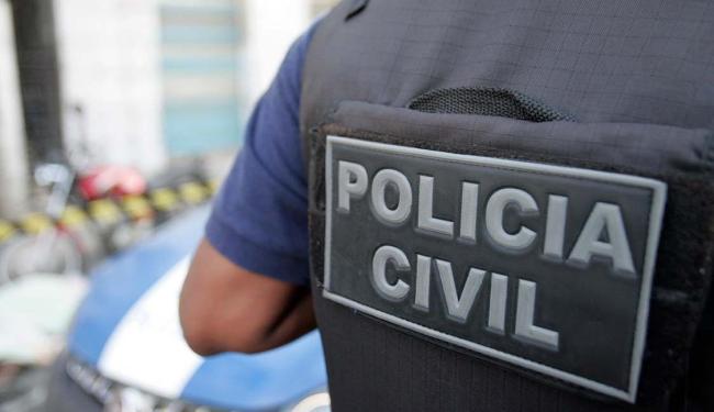 policia-civil_1602207