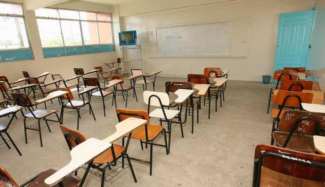 sala-de-aula-vazia_1602248