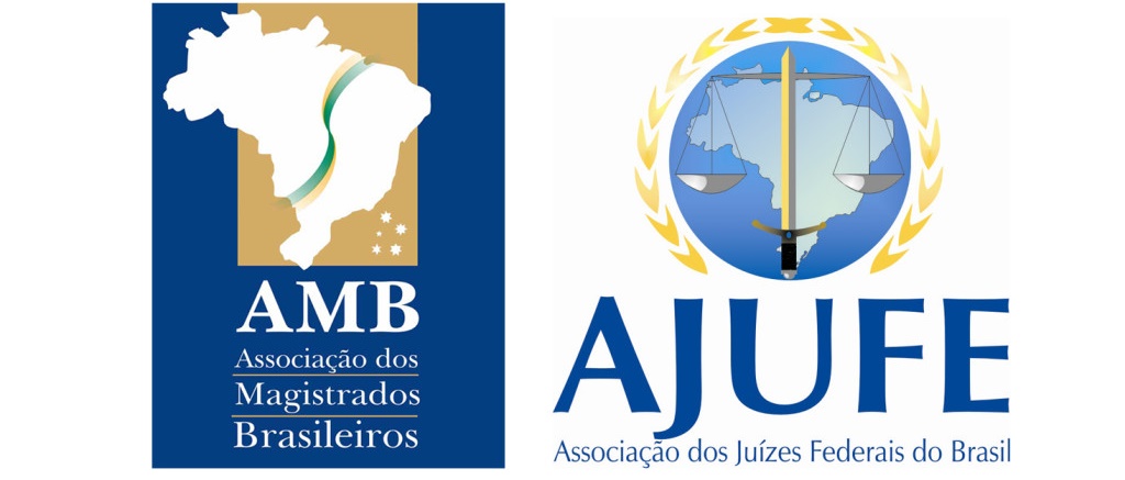 AMB_e_Ajufe