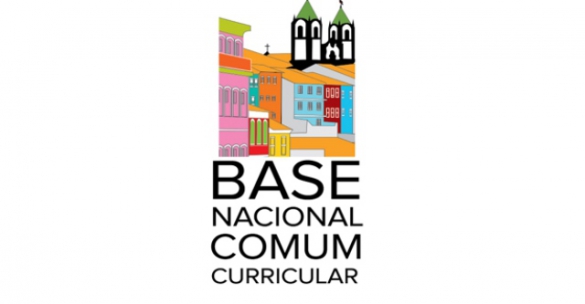 BASE CURRICULAR 1