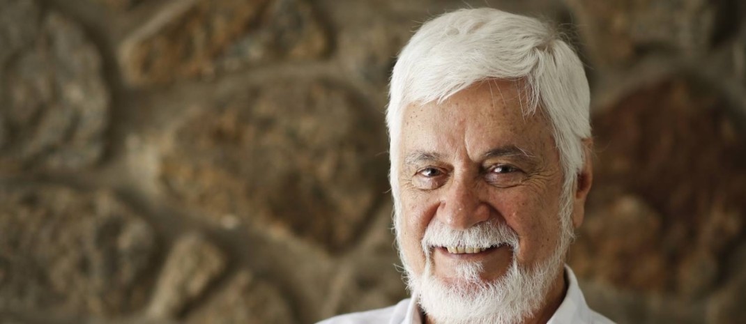 EDMAR BACHA