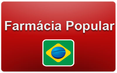 FARMÁCIA POPULAR 2