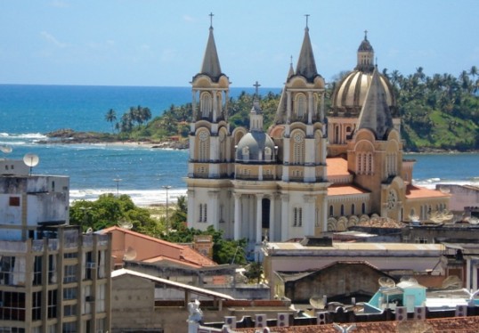 Ilhéus_-_Bahia-538x374