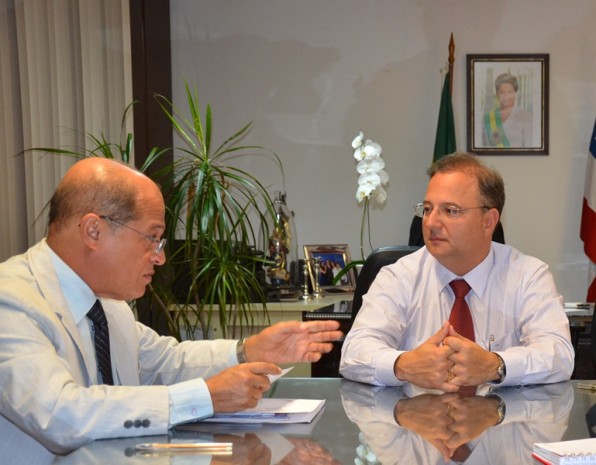 ????????????????????????????????????