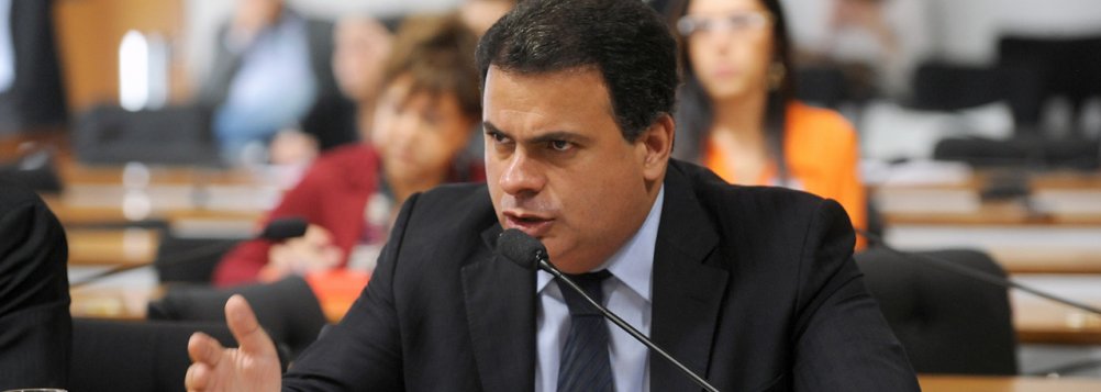 Jonga Bacelar