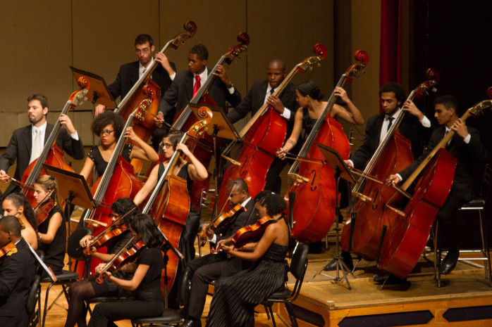 Orquestra_Juvenil_da_Bahia__Crditos__Lenon_Reis_17